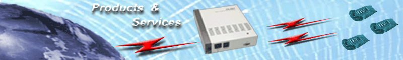 KCE Technology Corporation